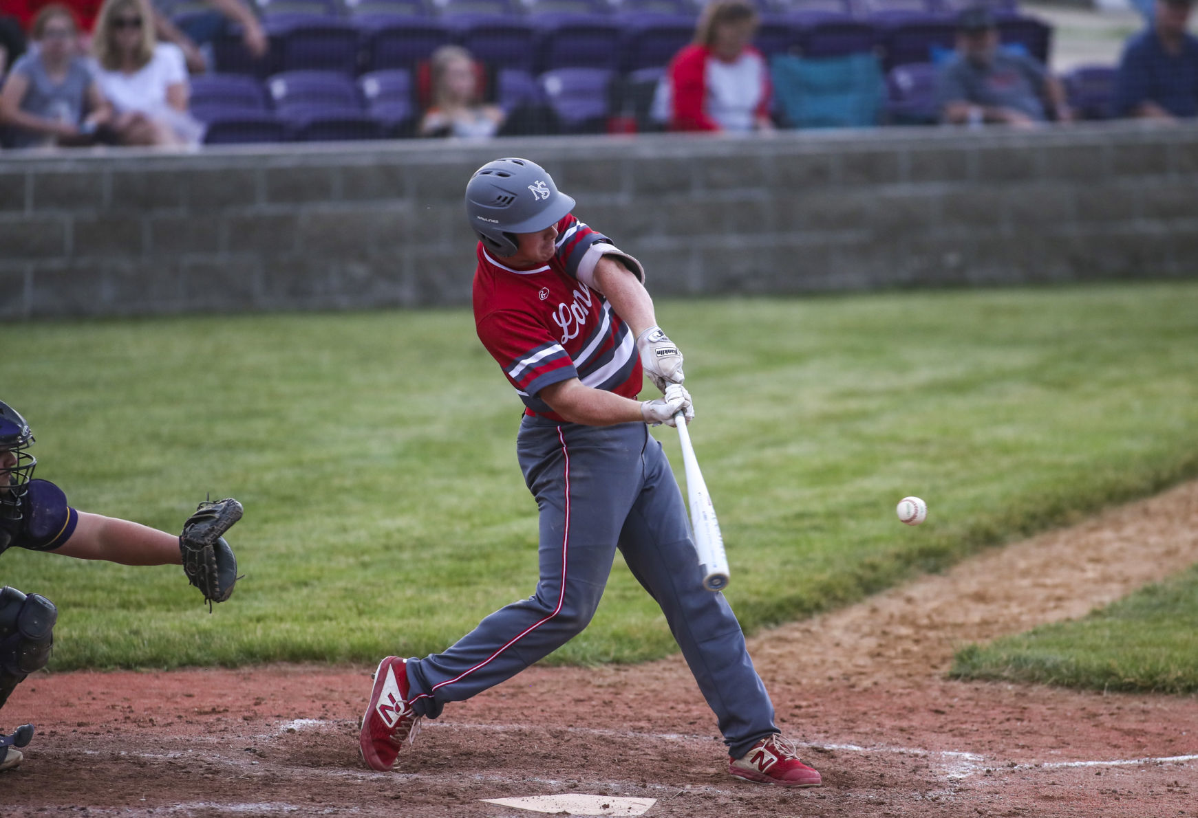 061819-qct-spt-dewitt-baseball-040